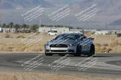 media/Nov-23-2025-Speed Ventures (Sun) [[88f20b6e61]]/6-Yellow Group/Session 1 (Turn 4)/